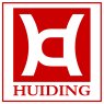 Laizhou Huiding Hardware Co., Ltd
